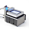 Photochemistry LED Illuminator